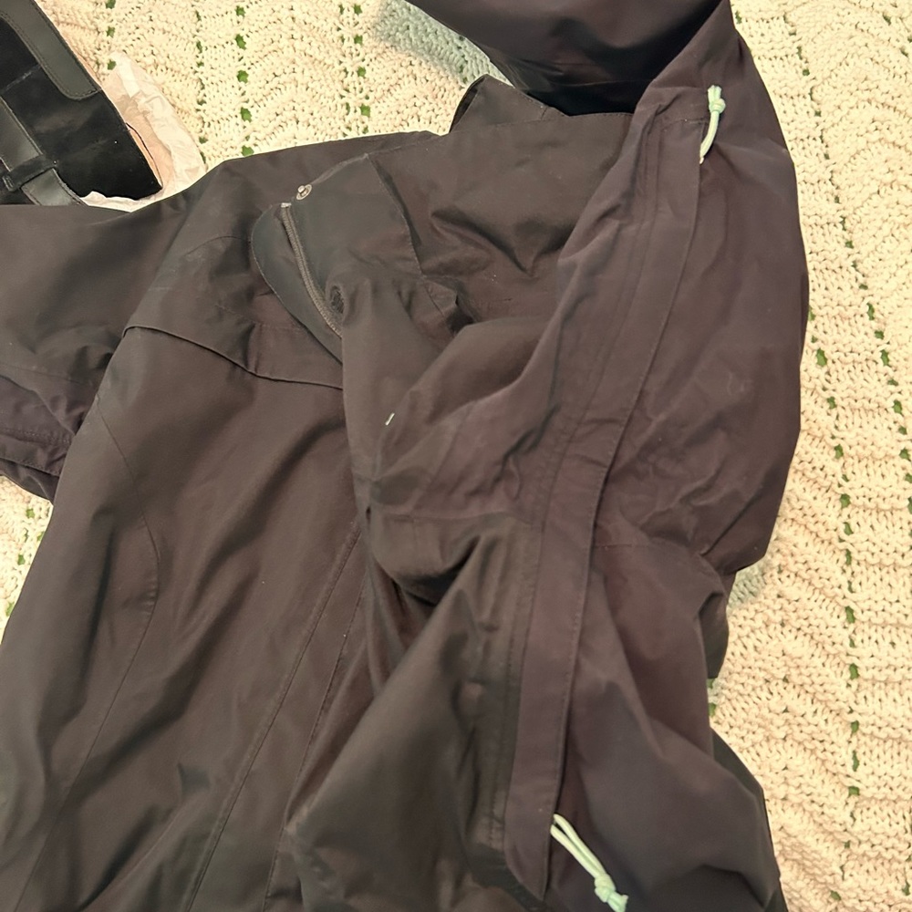 North Face Ski Shell - image 7